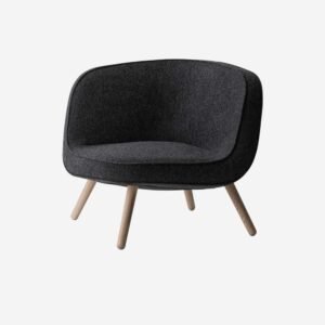 Potato Chair
