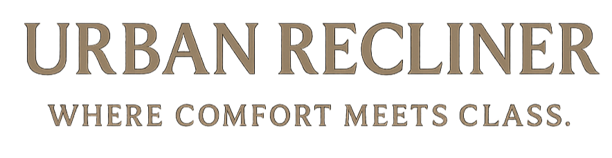 Urban Recliner