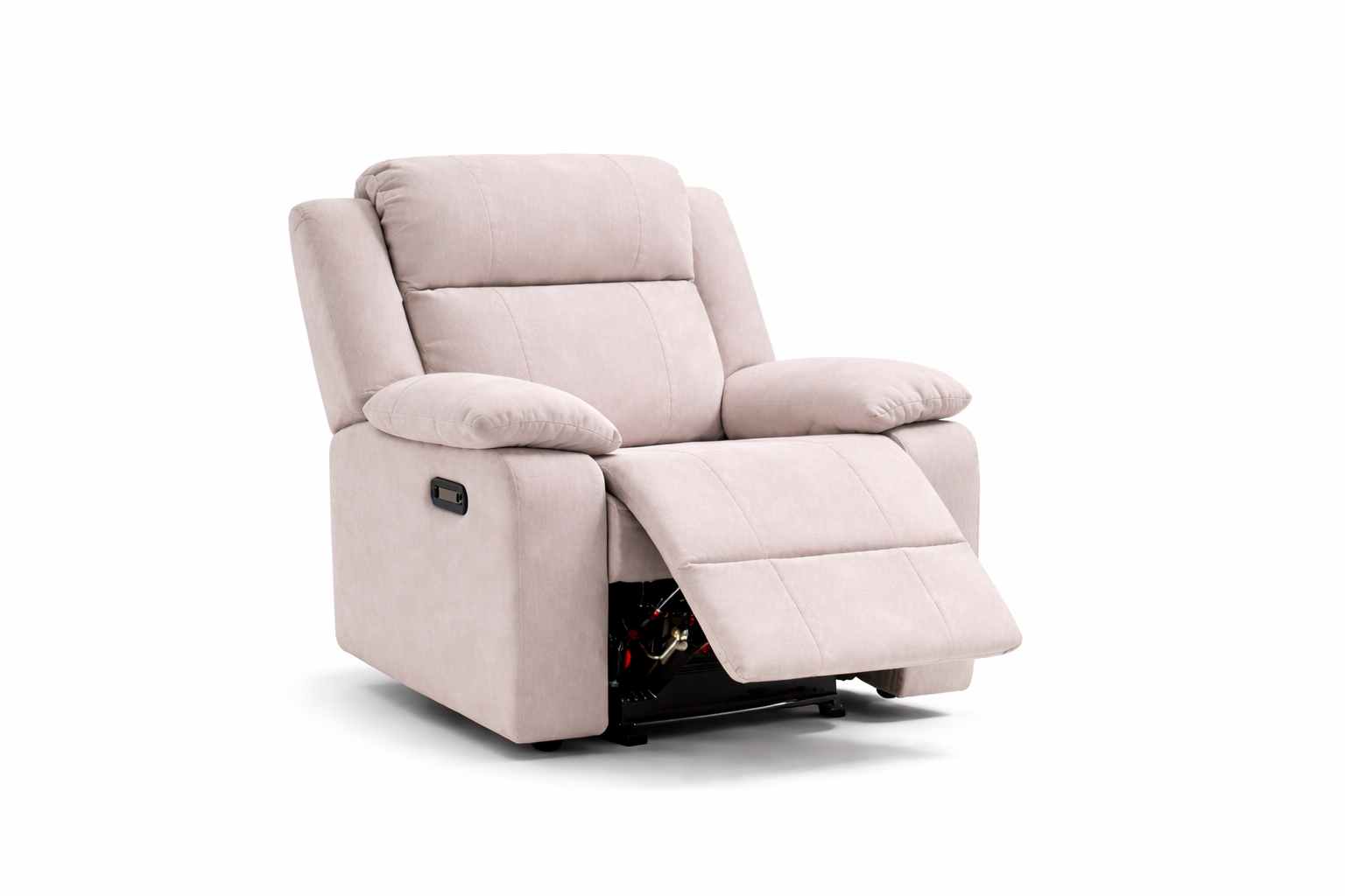 1 Seater Recliner