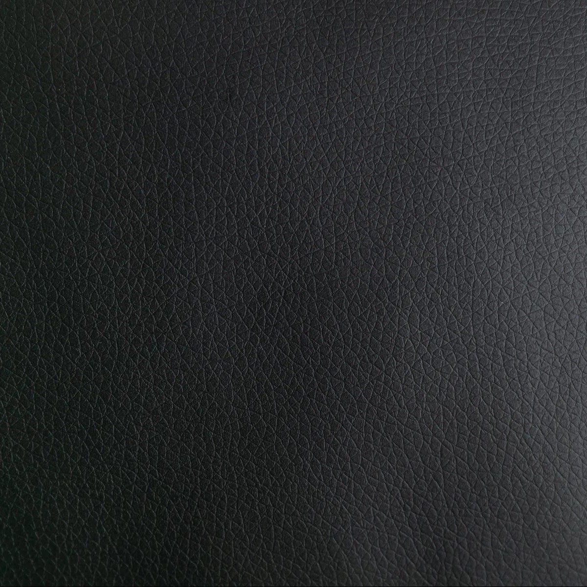 Breathable Leather Upholstered Manual Recliner Chair with Stitched Cushion Back by Urban Recliner - Image 8